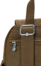 Kipling Women's City Pack Mini Backpack, Lightweight Versatile Daypack - Image 6