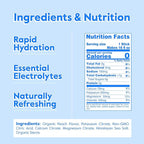 Nectar Hydration Packets - Image 2