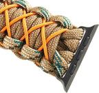 Savior Survival Gear Paracord Band, Compatible - Image 8