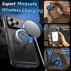 SPORTLINK for iPhone 17 Pro Case - Image 3