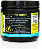 REDMOND Re-Lyte Electrolyte Powder Drink Mix - Image 2