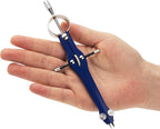 Mr. Pen- Professional Compass - Image 8