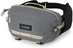 Dakine Hot Laps 5L Bike Waist Pack by Dakine