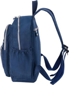 Mini Hiking Waterproof Backpack Purse - Image 4