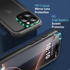 SPORTLINK for iPhone 16 Pro Max Case - Image 5