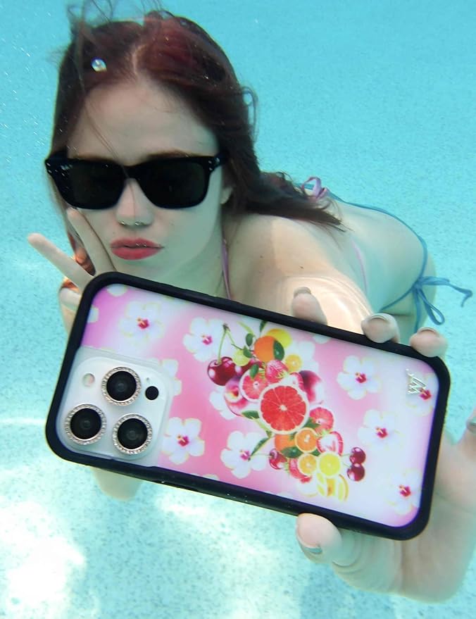 Wildflower Cases - Image 5