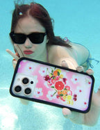 Wildflower Cases - Image 5