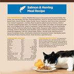 Wellness CORE+ Adult Dry Cat Food - Image 7