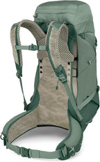 Osprey Stratos 36L Men's Hiking Backpack - Image 9