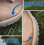 Camping, Outdoor Repairs Kit - Image 5