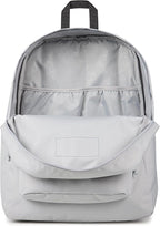 JanSport SuperBreak Plus Backpack - Image 4