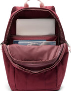 Columbia Unisex Buxton 26L Backpack, Rich Wine, One Size - Image 5