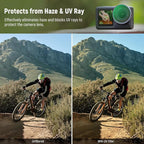 NEEWER UV Filter Compatible - Image 3
