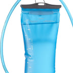 Salomon Soft Reservoir 1.5-Liter Hydration Bladder Accessory - Image 2