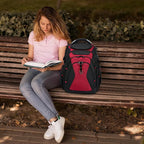 KROSER Travel Laptop Backpack 17.3 Inch XL Computer Backpack - Image 6