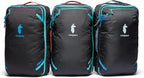 Cotopaxi Allpa 28L Travel Pack Del Día Dark, Random Color, One Of A Kind - Image 2