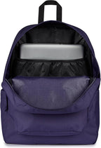 JanSport SuperBreak Plus Backpack - Image 7