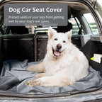 Tirrinia Large Waterproof Outdoor Blanket, Soft Warm Windproof Stadium Blanket - Image 6