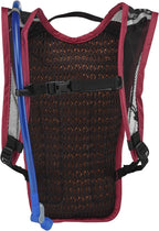 CamelBak Hydrobak Light Bike Hydration Backpack 50oz - Image 4