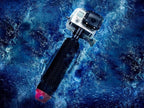 Waterproof Floating Hand Grip Compatible - Image 3