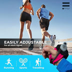 FITLY Soft Flask - Image 6
