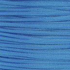 Paracord Planet Paracord - Image 2