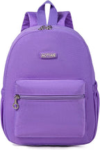 AOTIAN Mini Lightweight 11.8 Inch Backpack Durable Travel Hiking Women and by AOTIAN