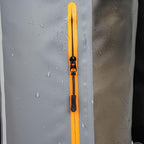 Pelican Waterproof Dry Bag 10L/20L/30L - Image 5