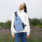 MOSISO Sling Backpack - Image 8