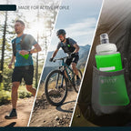 FITLY Soft Flask - Image 7