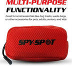 SPY SPOT GPS Tracker Pouch - Image 2
