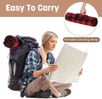Tirrinia Waterproof Outdoor Blanket - Image 3