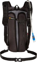 Outdoor Products Ripcord Hydration Pack - Image 4