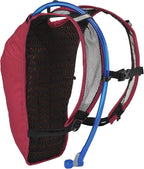 CamelBak Hydrobak Light Bike Hydration Backpack 50oz - Image 2
