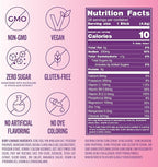 TREVI™ Everyday Sugar Free Electrolytes - Image 4