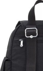 Kipling Women's City Pack Mini Backpack, Lightweight Versatile Daypack - Image 7