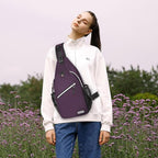 MOSISO Sling Backpack - Image 6
