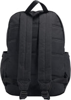 Carhartt 25L Classic Laptop Daypack, Durable Water-Resistant Pack - Image 3