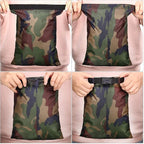 Shappy 6/12 Pcs Waterproof Dry Bags, Lightweight Outdoor Waterproof Dry Stuff - Image 4