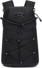 Wotony Lightweight Insulated Backpack - Image 3