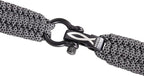 Savior Survival Gear Paracord Watch Band, Compatible - Image 9