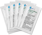 Globe Triple Antibiotic Ointment 0.9g Single Packet, First Aid Kit - Image 4