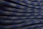 BORED? PARACORD! 550 lb Paracord – Ideal by BoredParacord
