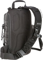 Maxpedition Sitka Gearslinger - Image 3