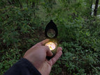 Coghlan’s Outdoor Compasses for Hiking, Survival & Orienteering – Map, - Image 4