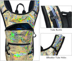 Zavothy Rave Hydration Backpack - Image 6