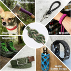 Paracord Rope 750 - Image 5