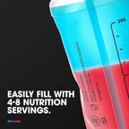 HydraPak SoftFlask - Image 4
