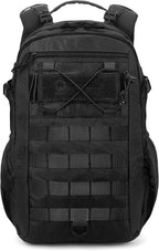Mardingtop Small Hiking Backpack by Mardingtop