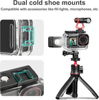 FitStill 196FT/60M Waterproof Case Compatible - Image 3